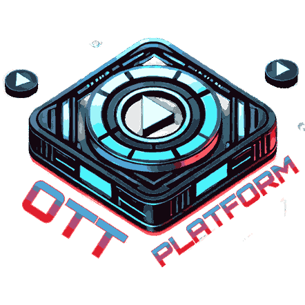 OTT Platform